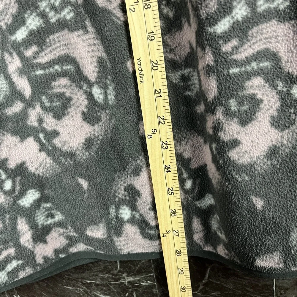 The North Face excellent multiple